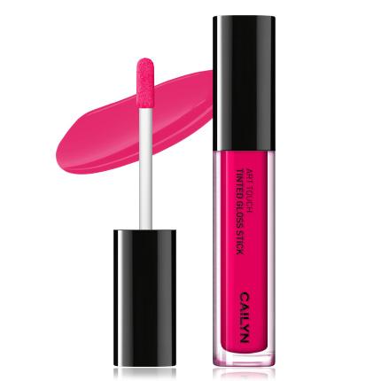 Art Touch Tinted Gloss Stick - 03 Paradise Fall - oddros.shop